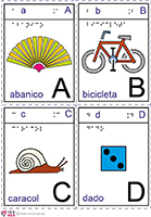 Image de la fiche SDADV